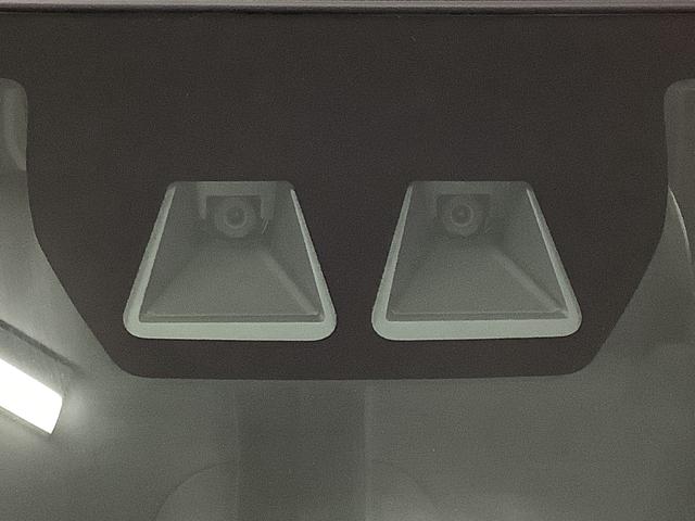 タントカスタムＲＳ　ターボ　両側電動スライドドア　コーナーセンサー走行無制限１年保証　両側電動スライドドア　前後コーナーセンサー　前席シートヒーター　オートマチックハイビーム　ＬＥＤヘッドライト　オートブレーキホールド　スマートキー　１５インチ純正アルミホイール（兵庫県）の中古車