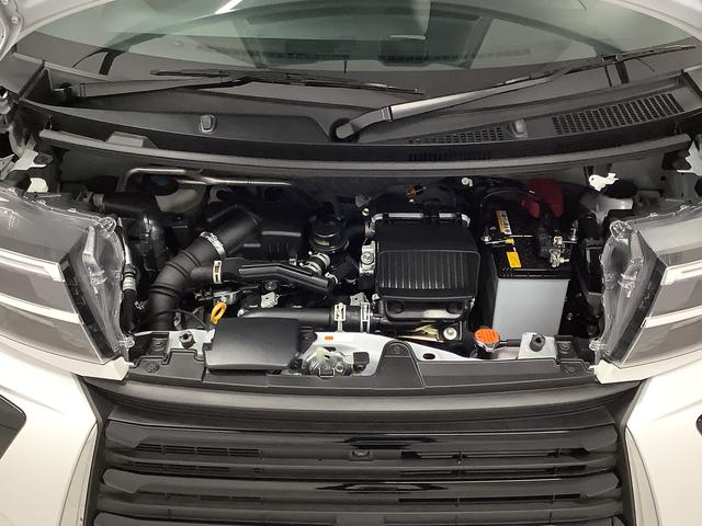 タントカスタムＲＳ　ターボ　両側電動スライドドア　コーナーセンサー走行無制限１年保証　両側電動スライドドア　前後コーナーセンサー　前席シートヒーター　オートマチックハイビーム　ＬＥＤヘッドライト　オートブレーキホールド　スマートキー　１５インチ純正アルミホイール（兵庫県）の中古車