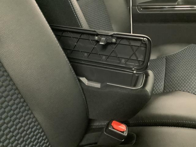 タントカスタムＲＳ　ターボ　両側電動スライドドア　コーナーセンサー走行無制限１年保証　両側電動スライドドア　前後コーナーセンサー　前席シートヒーター　オートマチックハイビーム　ＬＥＤヘッドライト　オートブレーキホールド　スマートキー　１５インチ純正アルミホイール（兵庫県）の中古車