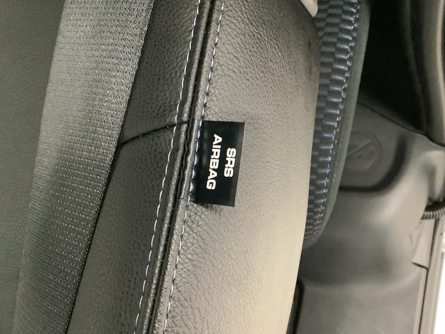 タントカスタムＲＳ　ターボ　両側電動スライドドア　コーナーセンサー走行無制限１年保証　両側電動スライドドア　前後コーナーセンサー　前席シートヒーター　オートマチックハイビーム　ＬＥＤヘッドライト　オートブレーキホールド　スマートキー　１５インチ純正アルミホイール（兵庫県）の中古車