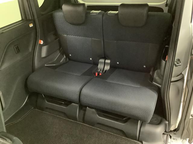 タントカスタムＲＳ　ターボ　両側電動スライドドア　コーナーセンサー走行無制限１年保証　両側電動スライドドア　前後コーナーセンサー　前席シートヒーター　オートマチックハイビーム　ＬＥＤヘッドライト　オートブレーキホールド　スマートキー　１５インチ純正アルミホイール（兵庫県）の中古車