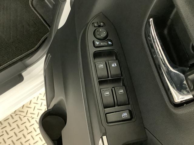 タントカスタムＲＳ　ターボ　両側電動スライドドア　コーナーセンサー走行無制限１年保証　両側電動スライドドア　前後コーナーセンサー　前席シートヒーター　オートマチックハイビーム　ＬＥＤヘッドライト　オートブレーキホールド　スマートキー　１５インチ純正アルミホイール（兵庫県）の中古車