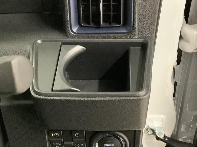 タントカスタムＲＳ　ターボ　両側電動スライドドア　コーナーセンサー走行無制限１年保証　両側電動スライドドア　前後コーナーセンサー　前席シートヒーター　オートマチックハイビーム　ＬＥＤヘッドライト　オートブレーキホールド　スマートキー　１５インチ純正アルミホイール（兵庫県）の中古車