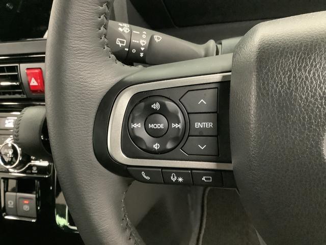 タントカスタムＲＳ　ターボ　両側電動スライドドア　コーナーセンサー走行無制限１年保証　両側電動スライドドア　前後コーナーセンサー　前席シートヒーター　オートマチックハイビーム　ＬＥＤヘッドライト　オートブレーキホールド　スマートキー　１５インチ純正アルミホイール（兵庫県）の中古車