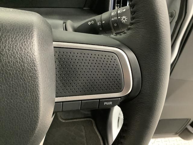 タントカスタムＲＳ　ターボ　両側電動スライドドア　コーナーセンサー走行無制限１年保証　両側電動スライドドア　前後コーナーセンサー　前席シートヒーター　オートマチックハイビーム　ＬＥＤヘッドライト　オートブレーキホールド　スマートキー　１５インチ純正アルミホイール（兵庫県）の中古車