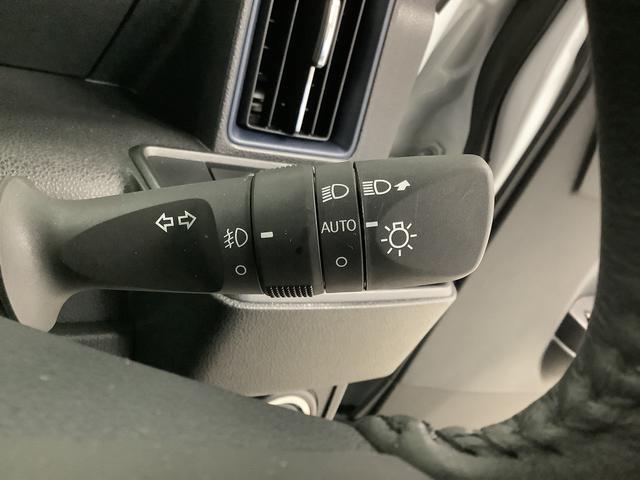 タントカスタムＲＳ　ターボ　両側電動スライドドア　コーナーセンサー走行無制限１年保証　両側電動スライドドア　前後コーナーセンサー　前席シートヒーター　オートマチックハイビーム　ＬＥＤヘッドライト　オートブレーキホールド　スマートキー　１５インチ純正アルミホイール（兵庫県）の中古車