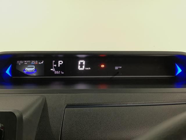 タントカスタムＲＳ　ターボ　両側電動スライドドア　コーナーセンサー走行無制限１年保証　両側電動スライドドア　前後コーナーセンサー　前席シートヒーター　オートマチックハイビーム　ＬＥＤヘッドライト　オートブレーキホールド　スマートキー　１５インチ純正アルミホイール（兵庫県）の中古車