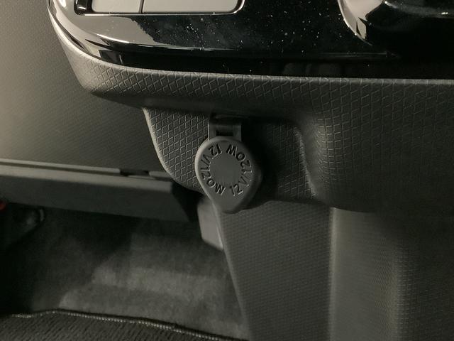 タントカスタムＲＳ　ターボ　両側電動スライドドア　コーナーセンサー走行無制限１年保証　両側電動スライドドア　前後コーナーセンサー　前席シートヒーター　オートマチックハイビーム　ＬＥＤヘッドライト　オートブレーキホールド　スマートキー　１５インチ純正アルミホイール（兵庫県）の中古車