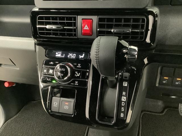 タントカスタムＲＳ　ターボ　両側電動スライドドア　コーナーセンサー走行無制限１年保証　両側電動スライドドア　前後コーナーセンサー　前席シートヒーター　オートマチックハイビーム　ＬＥＤヘッドライト　オートブレーキホールド　スマートキー　１５インチ純正アルミホイール（兵庫県）の中古車