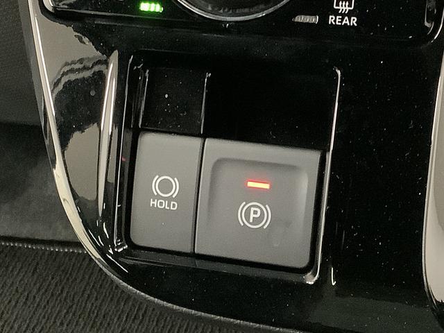 タントカスタムＲＳ　ターボ　両側電動スライドドア　コーナーセンサー走行無制限１年保証　両側電動スライドドア　前後コーナーセンサー　前席シートヒーター　オートマチックハイビーム　ＬＥＤヘッドライト　オートブレーキホールド　スマートキー　１５インチ純正アルミホイール（兵庫県）の中古車