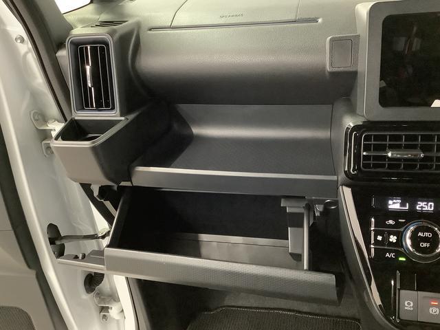 タントカスタムＲＳ　ターボ　両側電動スライドドア　コーナーセンサー走行無制限１年保証　両側電動スライドドア　前後コーナーセンサー　前席シートヒーター　オートマチックハイビーム　ＬＥＤヘッドライト　オートブレーキホールド　スマートキー　１５インチ純正アルミホイール（兵庫県）の中古車