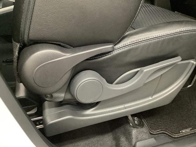 タントカスタムＲＳ　ターボ　両側電動スライドドア　コーナーセンサー走行無制限１年保証　両側電動スライドドア　前後コーナーセンサー　前席シートヒーター　オートマチックハイビーム　ＬＥＤヘッドライト　オートブレーキホールド　スマートキー　１５インチ純正アルミホイール（兵庫県）の中古車