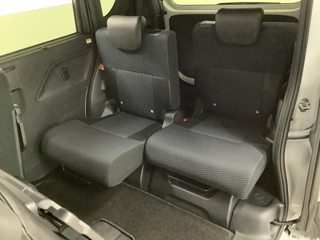 タントカスタムＲＳ　ターボ　両側電動スライドドア　コーナーセンサー走行無制限１年保証　両側電動スライドドア　前後コーナーセンサー　前席シートヒーター　オートマチックハイビーム　ＬＥＤヘッドライト　オートブレーキホールド　スマートキー　１５インチ純正アルミホイール（兵庫県）の中古車