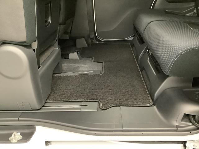 タントカスタムＲＳ　ターボ　両側電動スライドドア　コーナーセンサー走行無制限１年保証　両側電動スライドドア　前後コーナーセンサー　前席シートヒーター　オートマチックハイビーム　ＬＥＤヘッドライト　オートブレーキホールド　スマートキー　１５インチ純正アルミホイール（兵庫県）の中古車