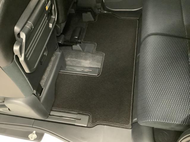 タントカスタムＲＳ　ターボ　両側電動スライドドア　コーナーセンサー走行無制限１年保証　両側電動スライドドア　前後コーナーセンサー　前席シートヒーター　オートマチックハイビーム　ＬＥＤヘッドライト　オートブレーキホールド　スマートキー　１５インチ純正アルミホイール（兵庫県）の中古車