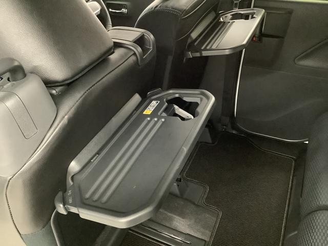 タントカスタムＲＳ　ターボ　両側電動スライドドア　コーナーセンサー走行無制限１年保証　両側電動スライドドア　前後コーナーセンサー　前席シートヒーター　オートマチックハイビーム　ＬＥＤヘッドライト　オートブレーキホールド　スマートキー　１５インチ純正アルミホイール（兵庫県）の中古車