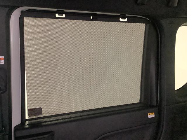 タントカスタムＲＳ　ターボ　両側電動スライドドア　コーナーセンサー走行無制限１年保証　両側電動スライドドア　前後コーナーセンサー　前席シートヒーター　オートマチックハイビーム　ＬＥＤヘッドライト　オートブレーキホールド　スマートキー　１５インチ純正アルミホイール（兵庫県）の中古車