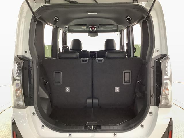 タントカスタムＲＳ　ターボ　両側電動スライドドア　コーナーセンサー走行無制限１年保証　両側電動スライドドア　前後コーナーセンサー　前席シートヒーター　オートマチックハイビーム　ＬＥＤヘッドライト　オートブレーキホールド　スマートキー　１５インチ純正アルミホイール（兵庫県）の中古車