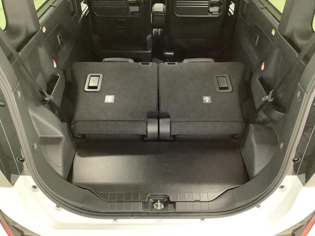 タントカスタムＲＳ　ターボ　両側電動スライドドア　コーナーセンサー走行無制限１年保証　両側電動スライドドア　前後コーナーセンサー　前席シートヒーター　オートマチックハイビーム　ＬＥＤヘッドライト　オートブレーキホールド　スマートキー　１５インチ純正アルミホイール（兵庫県）の中古車