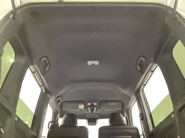 タントカスタムＲＳ　ターボ　両側電動スライドドア　コーナーセンサー走行無制限１年保証　両側電動スライドドア　前後コーナーセンサー　前席シートヒーター　オートマチックハイビーム　ＬＥＤヘッドライト　オートブレーキホールド　スマートキー　１５インチ純正アルミホイール（兵庫県）の中古車