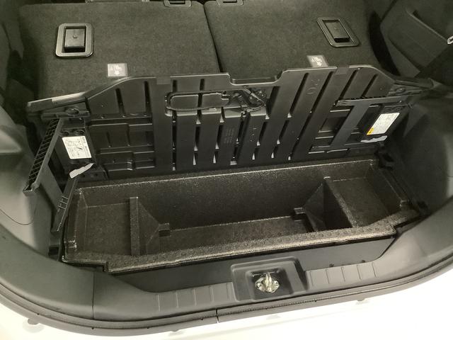 タントカスタムＲＳ　ターボ　両側電動スライドドア　コーナーセンサー走行無制限１年保証　両側電動スライドドア　前後コーナーセンサー　前席シートヒーター　オートマチックハイビーム　ＬＥＤヘッドライト　オートブレーキホールド　スマートキー　１５インチ純正アルミホイール（兵庫県）の中古車