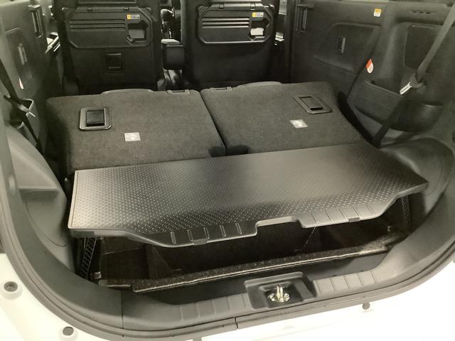 タントカスタムＲＳ　ターボ　両側電動スライドドア　コーナーセンサー走行無制限１年保証　両側電動スライドドア　前後コーナーセンサー　前席シートヒーター　オートマチックハイビーム　ＬＥＤヘッドライト　オートブレーキホールド　スマートキー　１５インチ純正アルミホイール（兵庫県）の中古車