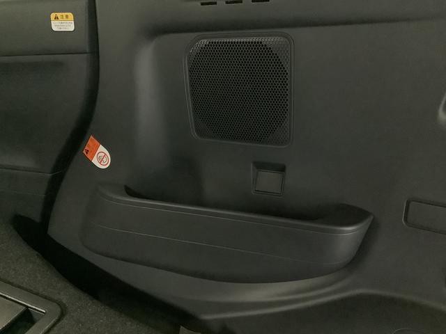 タントカスタムＲＳ　ターボ　両側電動スライドドア　コーナーセンサー走行無制限１年保証　両側電動スライドドア　前後コーナーセンサー　前席シートヒーター　オートマチックハイビーム　ＬＥＤヘッドライト　オートブレーキホールド　スマートキー　１５インチ純正アルミホイール（兵庫県）の中古車