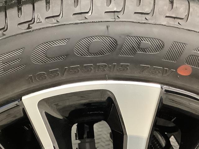 タントカスタムＲＳ　ターボ　両側電動スライドドア　コーナーセンサー走行無制限１年保証　両側電動スライドドア　前後コーナーセンサー　前席シートヒーター　オートマチックハイビーム　ＬＥＤヘッドライト　オートブレーキホールド　スマートキー　１５インチ純正アルミホイール（兵庫県）の中古車