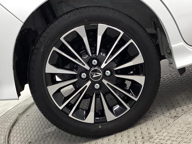 タントカスタムＲＳ　ターボ　両側電動スライドドア　コーナーセンサー走行無制限１年保証　両側電動スライドドア　前後コーナーセンサー　前席シートヒーター　オートマチックハイビーム　ＬＥＤヘッドライト　オートブレーキホールド　スマートキー　１５インチ純正アルミホイール（兵庫県）の中古車