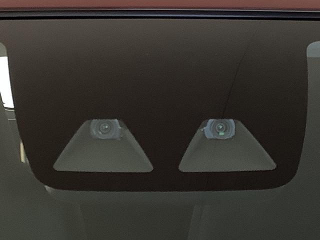 ミライースＬ　ＳＡIII　４ＷＤ　前後コーナーセンサー　キーレス走行無制限１年保証　前後コーナーセンサー　４ＷＤ　オートマチックハイビーム　アイドリングストップ　キーレスエントリー　横滑り防止装置　オートライト　ヘッドライトレベライザー　アクセサリーソケット（兵庫県）の中古車