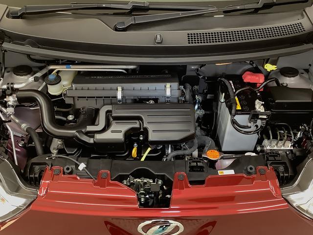 ミライースＬ　ＳＡIII　４ＷＤ　前後コーナーセンサー　キーレス走行無制限１年保証　前後コーナーセンサー　４ＷＤ　オートマチックハイビーム　アイドリングストップ　キーレスエントリー　横滑り防止装置　オートライト　ヘッドライトレベライザー　アクセサリーソケット（兵庫県）の中古車