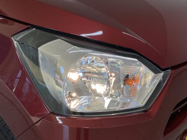 ミライースＬ　ＳＡIII　４ＷＤ　前後コーナーセンサー　キーレス走行無制限１年保証　前後コーナーセンサー　４ＷＤ　オートマチックハイビーム　アイドリングストップ　キーレスエントリー　横滑り防止装置　オートライト　ヘッドライトレベライザー　アクセサリーソケット（兵庫県）の中古車