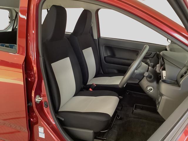 ミライースＬ　ＳＡIII　４ＷＤ　前後コーナーセンサー　キーレス走行無制限１年保証　前後コーナーセンサー　４ＷＤ　オートマチックハイビーム　アイドリングストップ　キーレスエントリー　横滑り防止装置　オートライト　ヘッドライトレベライザー　アクセサリーソケット（兵庫県）の中古車