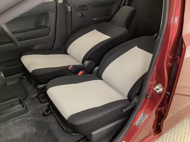 ミライースＬ　ＳＡIII　４ＷＤ　前後コーナーセンサー　キーレス走行無制限１年保証　前後コーナーセンサー　４ＷＤ　オートマチックハイビーム　アイドリングストップ　キーレスエントリー　横滑り防止装置　オートライト　ヘッドライトレベライザー　アクセサリーソケット（兵庫県）の中古車