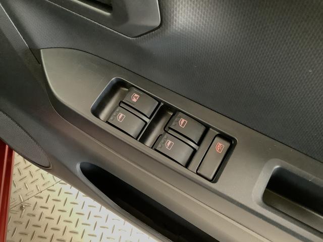 ミライースＬ　ＳＡIII　４ＷＤ　前後コーナーセンサー　キーレス走行無制限１年保証　前後コーナーセンサー　４ＷＤ　オートマチックハイビーム　アイドリングストップ　キーレスエントリー　横滑り防止装置　オートライト　ヘッドライトレベライザー　アクセサリーソケット（兵庫県）の中古車