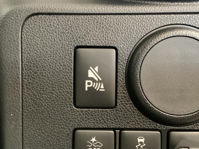 ミライースＬ　ＳＡIII　４ＷＤ　前後コーナーセンサー　キーレス走行無制限１年保証　前後コーナーセンサー　４ＷＤ　オートマチックハイビーム　アイドリングストップ　キーレスエントリー　横滑り防止装置　オートライト　ヘッドライトレベライザー　アクセサリーソケット（兵庫県）の中古車