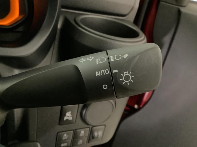 ミライースＬ　ＳＡIII　４ＷＤ　前後コーナーセンサー　キーレス走行無制限１年保証　前後コーナーセンサー　４ＷＤ　オートマチックハイビーム　アイドリングストップ　キーレスエントリー　横滑り防止装置　オートライト　ヘッドライトレベライザー　アクセサリーソケット（兵庫県）の中古車