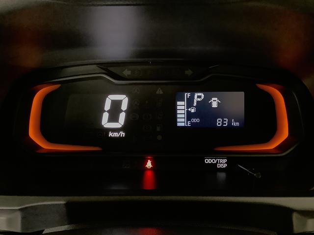 ミライースＬ　ＳＡIII　４ＷＤ　前後コーナーセンサー　キーレス走行無制限１年保証　前後コーナーセンサー　４ＷＤ　オートマチックハイビーム　アイドリングストップ　キーレスエントリー　横滑り防止装置　オートライト　ヘッドライトレベライザー　アクセサリーソケット（兵庫県）の中古車