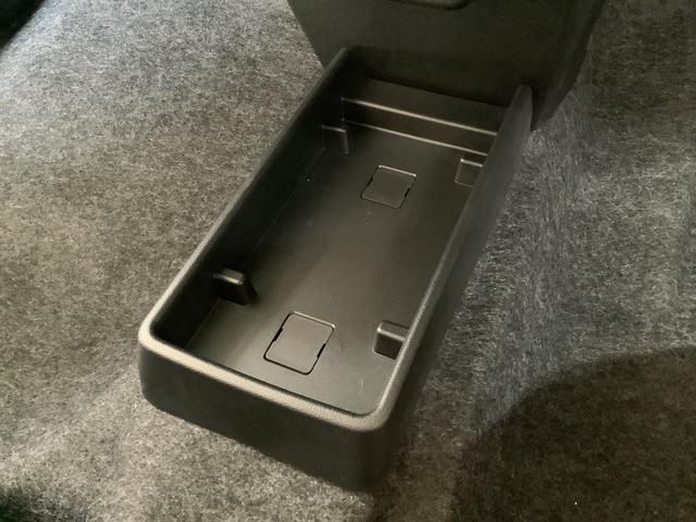 ミライースＬ　ＳＡIII　４ＷＤ　前後コーナーセンサー　キーレス走行無制限１年保証　前後コーナーセンサー　４ＷＤ　オートマチックハイビーム　アイドリングストップ　キーレスエントリー　横滑り防止装置　オートライト　ヘッドライトレベライザー　アクセサリーソケット（兵庫県）の中古車