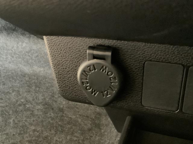 ミライースＬ　ＳＡIII　４ＷＤ　前後コーナーセンサー　キーレス走行無制限１年保証　前後コーナーセンサー　４ＷＤ　オートマチックハイビーム　アイドリングストップ　キーレスエントリー　横滑り防止装置　オートライト　ヘッドライトレベライザー　アクセサリーソケット（兵庫県）の中古車