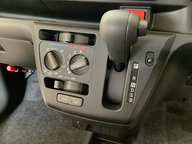 ミライースＬ　ＳＡIII　４ＷＤ　前後コーナーセンサー　キーレス走行無制限１年保証　前後コーナーセンサー　４ＷＤ　オートマチックハイビーム　アイドリングストップ　キーレスエントリー　横滑り防止装置　オートライト　ヘッドライトレベライザー　アクセサリーソケット（兵庫県）の中古車