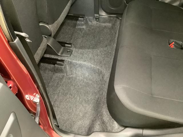 ミライースＬ　ＳＡIII　４ＷＤ　前後コーナーセンサー　キーレス走行無制限１年保証　前後コーナーセンサー　４ＷＤ　オートマチックハイビーム　アイドリングストップ　キーレスエントリー　横滑り防止装置　オートライト　ヘッドライトレベライザー　アクセサリーソケット（兵庫県）の中古車