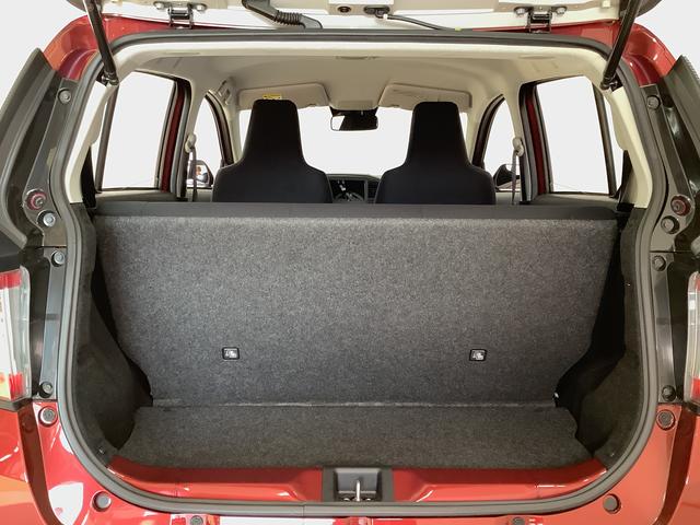 ミライースＬ　ＳＡIII　４ＷＤ　前後コーナーセンサー　キーレス走行無制限１年保証　前後コーナーセンサー　４ＷＤ　オートマチックハイビーム　アイドリングストップ　キーレスエントリー　横滑り防止装置　オートライト　ヘッドライトレベライザー　アクセサリーソケット（兵庫県）の中古車