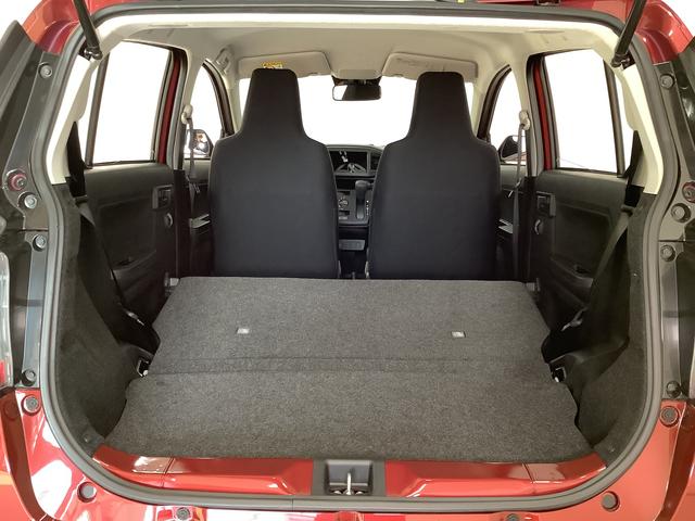 ミライースＬ　ＳＡIII　４ＷＤ　前後コーナーセンサー　キーレス走行無制限１年保証　前後コーナーセンサー　４ＷＤ　オートマチックハイビーム　アイドリングストップ　キーレスエントリー　横滑り防止装置　オートライト　ヘッドライトレベライザー　アクセサリーソケット（兵庫県）の中古車