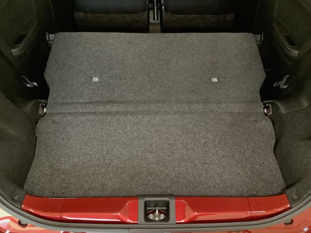 ミライースＬ　ＳＡIII　４ＷＤ　前後コーナーセンサー　キーレス走行無制限１年保証　前後コーナーセンサー　４ＷＤ　オートマチックハイビーム　アイドリングストップ　キーレスエントリー　横滑り防止装置　オートライト　ヘッドライトレベライザー　アクセサリーソケット（兵庫県）の中古車