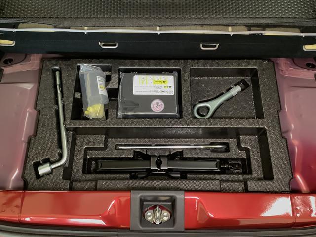 ミライースＬ　ＳＡIII　４ＷＤ　前後コーナーセンサー　キーレス走行無制限１年保証　前後コーナーセンサー　４ＷＤ　オートマチックハイビーム　アイドリングストップ　キーレスエントリー　横滑り防止装置　オートライト　ヘッドライトレベライザー　アクセサリーソケット（兵庫県）の中古車