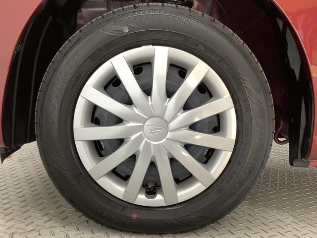 ミライースＬ　ＳＡIII　４ＷＤ　前後コーナーセンサー　キーレス走行無制限１年保証　前後コーナーセンサー　４ＷＤ　オートマチックハイビーム　アイドリングストップ　キーレスエントリー　横滑り防止装置　オートライト　ヘッドライトレベライザー　アクセサリーソケット（兵庫県）の中古車