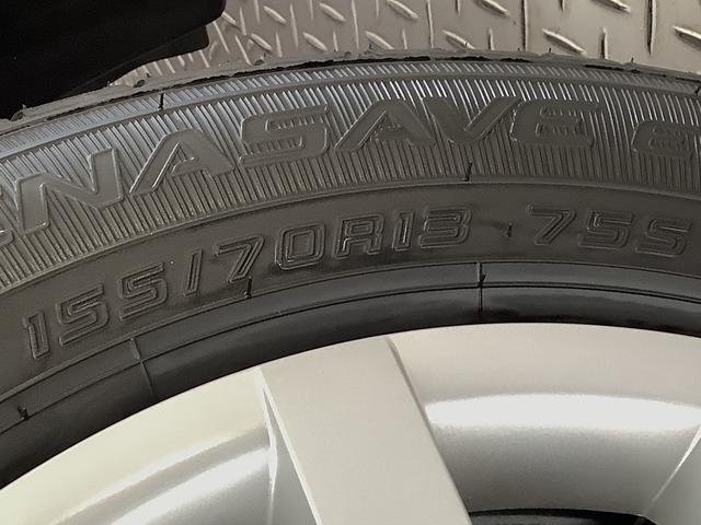 ミライースＬ　ＳＡIII　４ＷＤ　前後コーナーセンサー　キーレス走行無制限１年保証　前後コーナーセンサー　４ＷＤ　オートマチックハイビーム　アイドリングストップ　キーレスエントリー　横滑り防止装置　オートライト　ヘッドライトレベライザー　アクセサリーソケット（兵庫県）の中古車