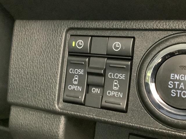 ムーヴキャンバスセオリーＧターボ　４ＷＤ　クルコン　両側電動スライドドア走行無制限１年保証　両側電動スライドドア　４ＷＤ　アダプティブクルーズコントロール　前後コーナーセンサー　前席シートヒーター　ホッとカップホルダー　オートマチックハイビーム　オートブレーキホールド（兵庫県）の中古車