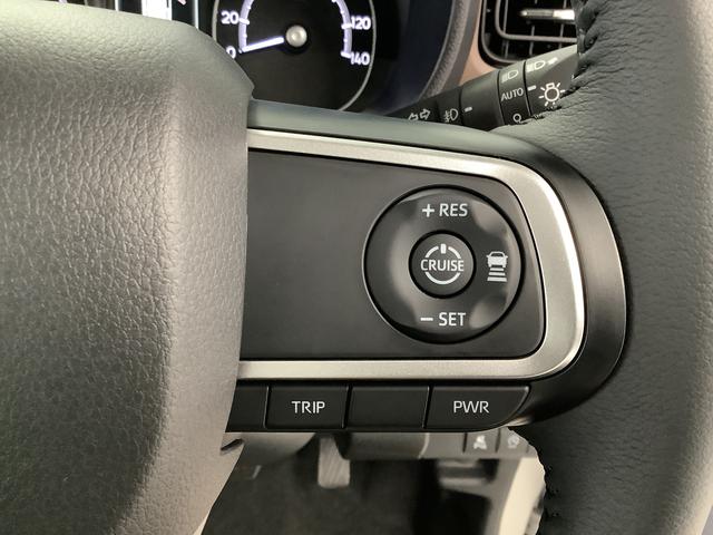 ムーヴキャンバスセオリーＧターボ　４ＷＤ　クルコン　両側電動スライドドア走行無制限１年保証　両側電動スライドドア　４ＷＤ　アダプティブクルーズコントロール　前後コーナーセンサー　前席シートヒーター　ホッとカップホルダー　オートマチックハイビーム　オートブレーキホールド（兵庫県）の中古車